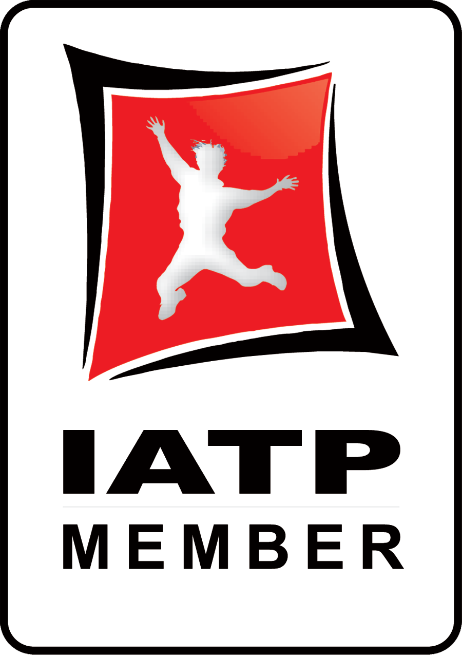 IATP Member
